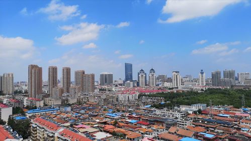 总投资60亿元 东方盛虹又准备在江苏连云港投建新项目啦
