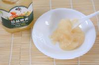 供应结晶蜂蜜-连云港市蜂邦蜂产品研究所_农副产品_世界工厂网中国产品信息库