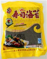 海州区零食相关地区