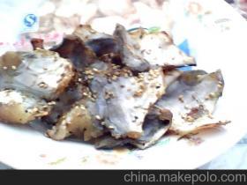 【打折即食零食碳烤鲳鱼片/调味鲳鱼片满100件24元一斤散装】价格,厂家,图片,干制水产品,连云港市绿洋食品-