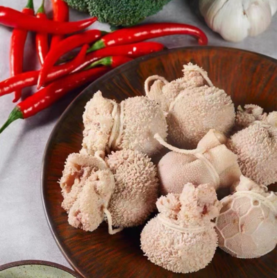 [羊肚批发]江苏连云港赣榆区羊副产品 29.00元/斤肚包肉羊肚 _ 一亩田