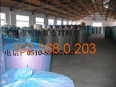 无锡具有实力的3米宽气泡膜供应商推荐 连云港气泡膜,无锡具有实力的3米宽气泡膜供应商推荐 连云港气泡膜生产厂家,无锡具有实力的3米宽气泡膜供应商推荐 连云港气泡膜价格