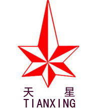 塑料围墙护栏黄页 公司名录 塑料围墙护栏供应商 制造商 生产厂家 八方资源网