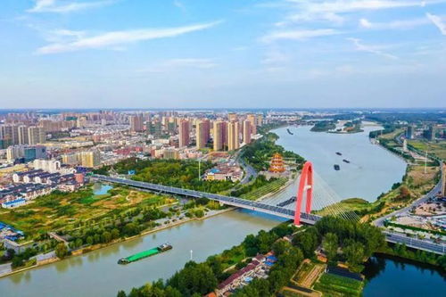 2021年宿迁gdp3719.01亿元,能赶超连云港,成为江苏十二强吗