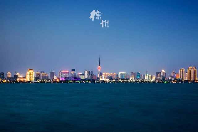 江苏人口流失最严重的城市 不是宿迁 淮安,也不是盐城 连云港