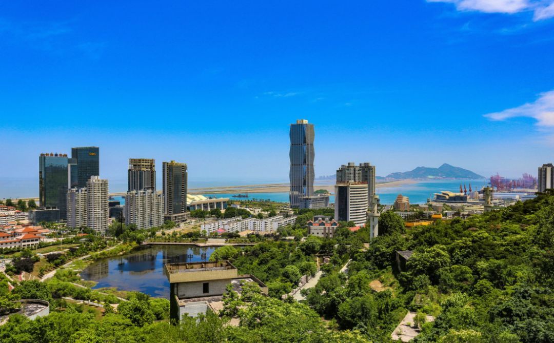 对不起，我要去连云港了!