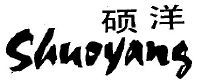 连云港三洋食品公司