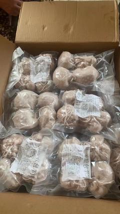 [肚包肉批发]江苏连云港赣榆区羊副产品 22.00元/斤肚包肉羊 _ 一亩田