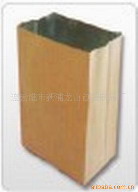 连云港市新浦龙山包装制品厂