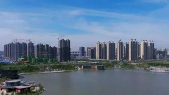 连云港买房指南 别慌 下半年又将有新楼盘面世
