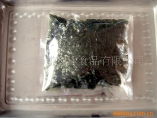 干制水产品-厂家直销10kg/箱条状紫菜-干制水产品尽在阿里巴巴-连云港博利达食.