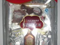 连云港市李记明章食品