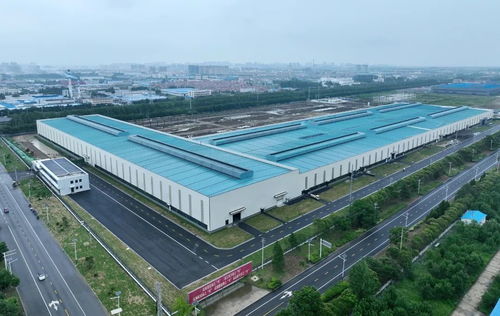 连云港市委书记马士光 做好下半年经济工作,更大力度扩投入凤凰网江苏 凤凰网