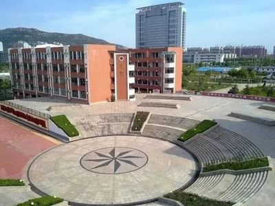 江苏10所学校获“国字号”荣誉!其中2所在连云港!