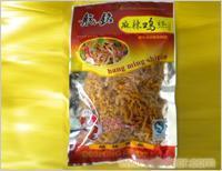 连云港辣条王零售商_连云港辣条王零售商高清大图_连云港辣条王零售商高清图片_一比多产品库