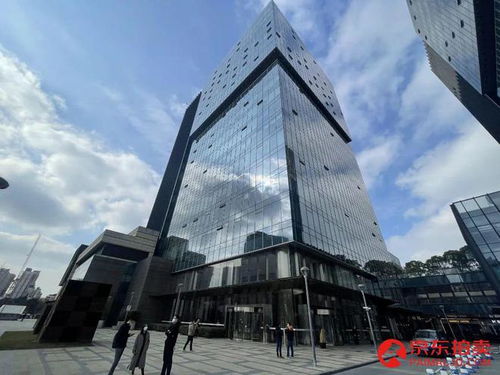 司法拍卖 上海市 连云港市精品好房已上新