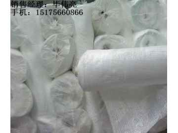 连云港玻璃纤维布厂家 (图)_供应产品