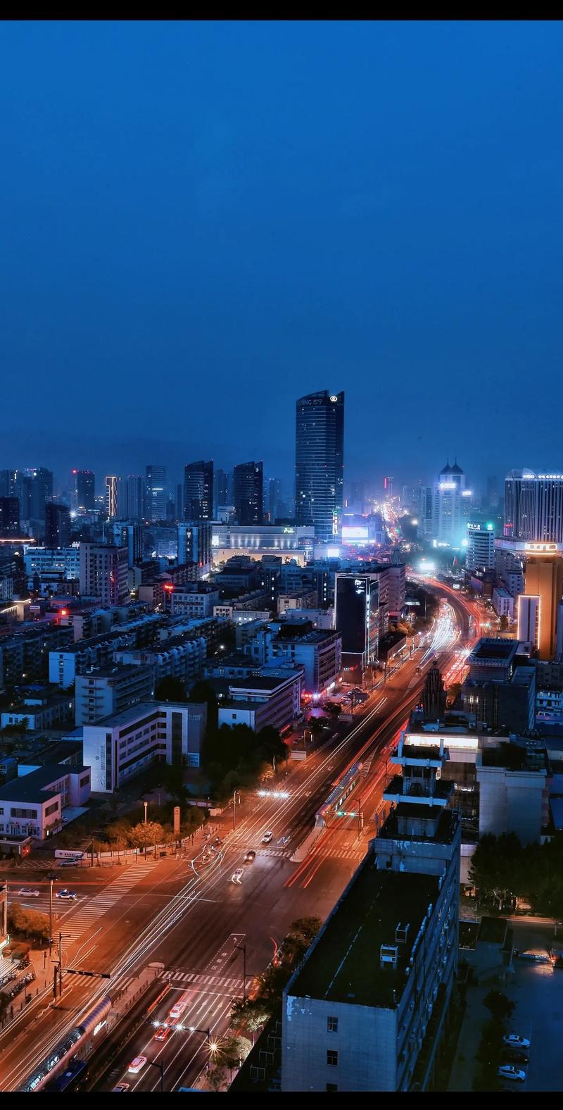 连云港地标打卡.#城市夜景 #地标建筑 #我的城市由我拍 #