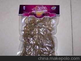 【大明洋水晶鱼】价格,厂家,图片,干制水产品,连云港市明阳水产食品-
