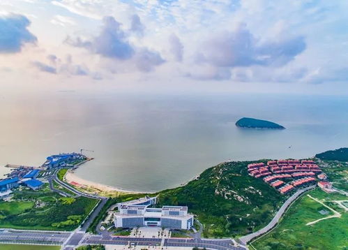 连云港申创国家历史文化名城,他们建议从这几个方面着手