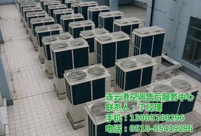 全部产品