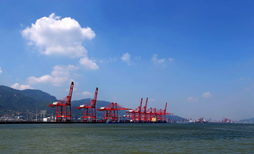 江苏不可小觑的三座城市,不是常州 南通,其中2个是沿海城市