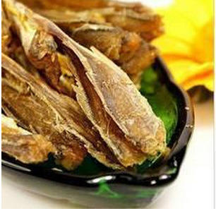 【香酥小黄鱼 批发特级香酥小黄鱼 餐饮、酒店、食品厂原料】价格,厂家,图片,干制水产品,连云港大桥海产品销售-