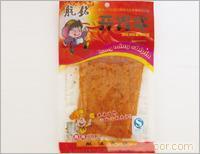 连云港辣条制作商_连云港辣条制作商相关信息_连云港辣条制作商_一比多产品库