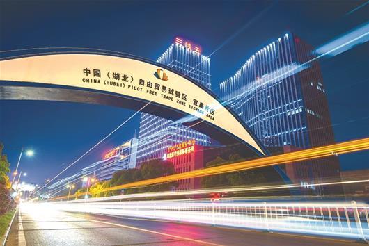 涵盖859项进口商品 降低进口关税带来哪些影响