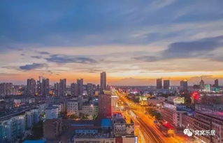 重磅 连云港市区房地产市场调控再次加码