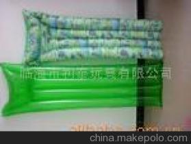 【pvc充气玩具及PVC供袋类产品(图)充气玩具】价格,厂家,图片,充气玩具,连云港镭虹光电科技-