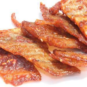 海鲜干货 即食鳗鱼干 休闲食品 即食海产品 香酥鳗鱼干 - 海鲜干货 即食鳗鱼干 休闲食品 即食海产品 香酥鳗鱼干厂家 - 海鲜干货 即食鳗鱼干 休闲食品 即食海产品 香酥鳗鱼干价格 - 连云港大桥海产品销售 - 