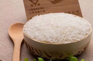 连云港特产有多美味 面对它们,筷子拿得起却放不下了