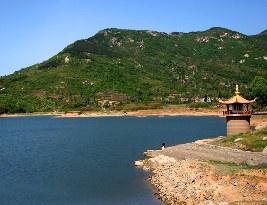 连云港旅游景点