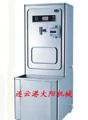 厂家直销即开快速电开水器 品质保障与产品细节全解析