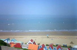 中秋偶遇教师节，连云港赏月度假两相宜