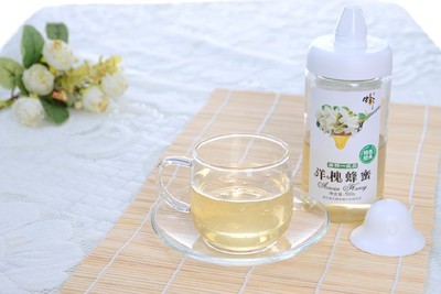 河北百花峰蜜园——连云港的世界工厂网全球企业库合作探析