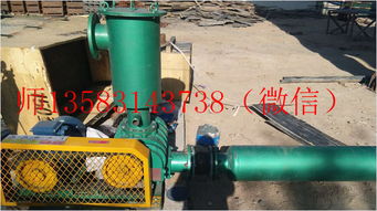 连云港工业化生态水产养殖 专业鱼塘增氧机厂家供应支持