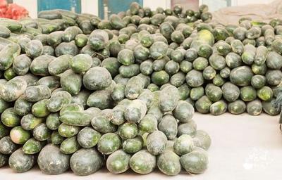 连云港农贸市场攻略 打开感受超大大大大大的实惠！