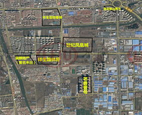 连云港商品住宅去化周期缩短至9个多月，新房市场价格动态抢先解读